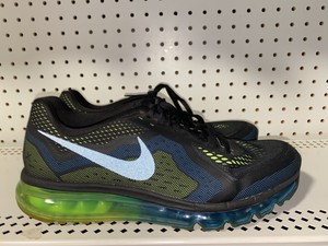nike air max 2014 mens
