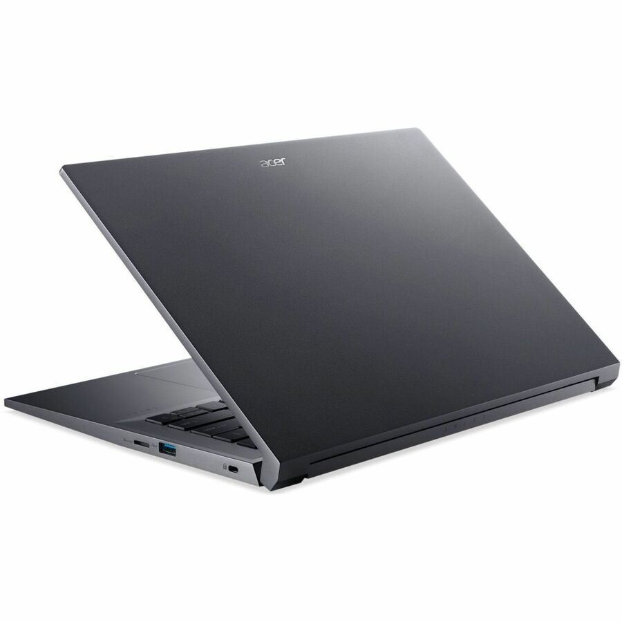 Acer Swift X 14-14.5