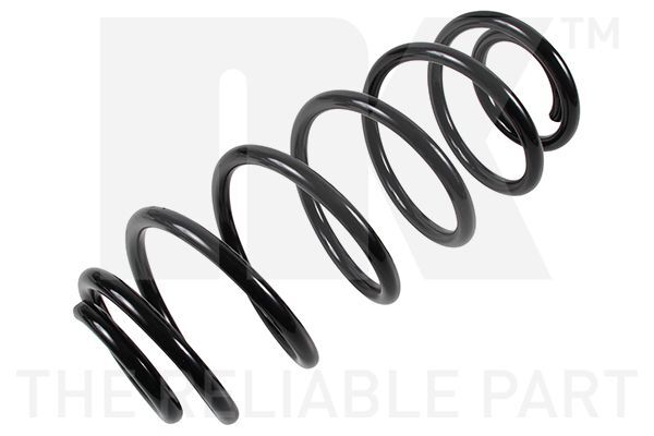 NK 544573 Fahrwerksfeder FüR Toyota-image
