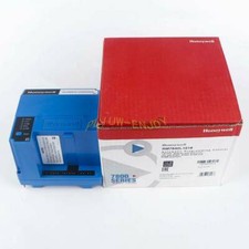 1PCS HONEYWELL RM7840L 1018 RM7840L1018 NEW