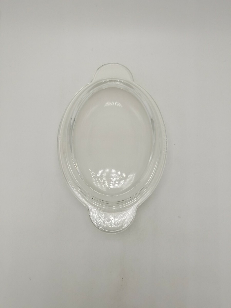 Pyrex 