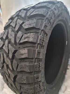 1) LT 33X12.50R20 TBB TS-67 M/T LT Load E 10 Ply MT Mud 1) LT 33X12.50R20 TBB TS-67 M/T LT Load E 10 Ply MT Mud