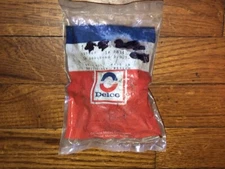 NOS GM Delco 1986-1991 Chevrolet Corvette Headlight Headlamp Dimmer Switch