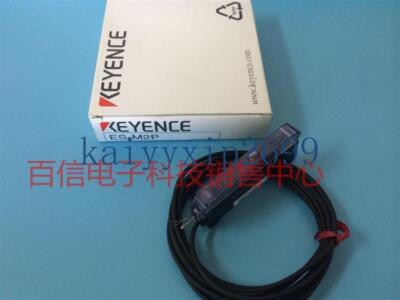 Original authentic Kean sensor proximity controller ES-M2P | eBay