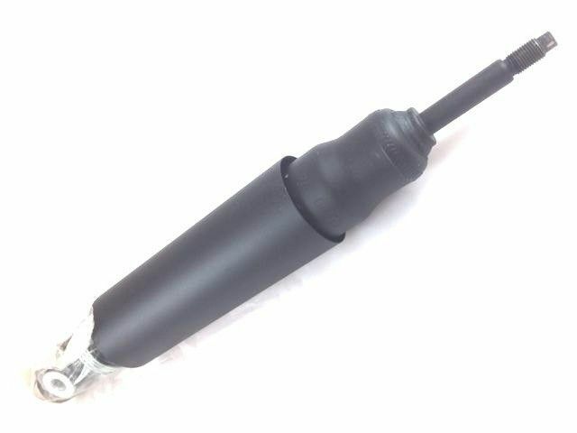 Nissan 56110-1Y425 Shock-Absorber 561101Y425 Absorber-Shock