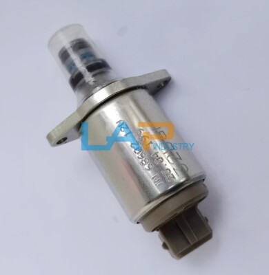 1PZ NUOVO ADATTO PER VALVOLA PROPORZIONALE TM68602 12V 32bar 1PZ NUOVO ADATTO PER VALVOLA PROPORZIONALE TM68602 12V 32bar