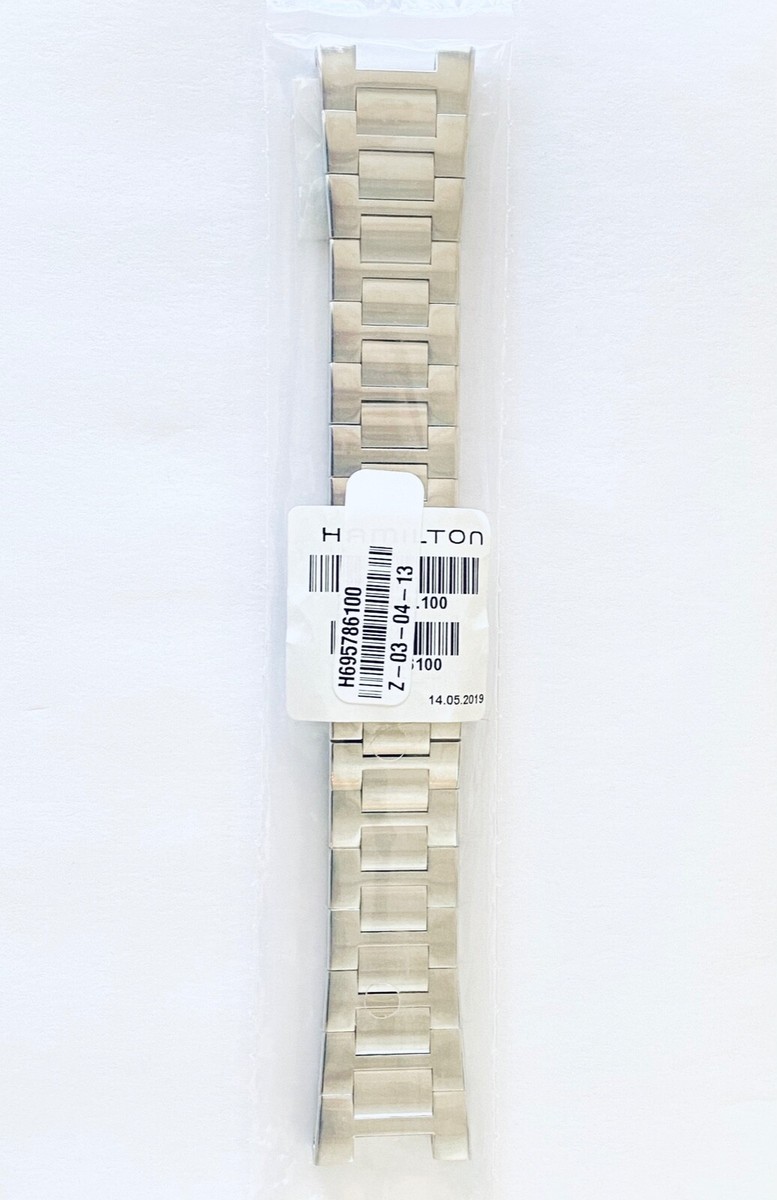 hamilton h787160