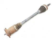 2000-2009 Honda S2000 Passenger Right Axle Shaft Rear OEM 42310S2A951