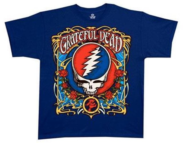 the killers band hoodie