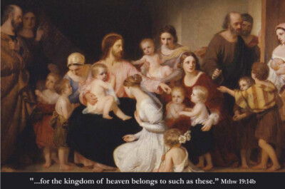 Prayer to End Abortion, 4x6 inches, LAMINATED 5 pack, plus 2 Free Prayer cards