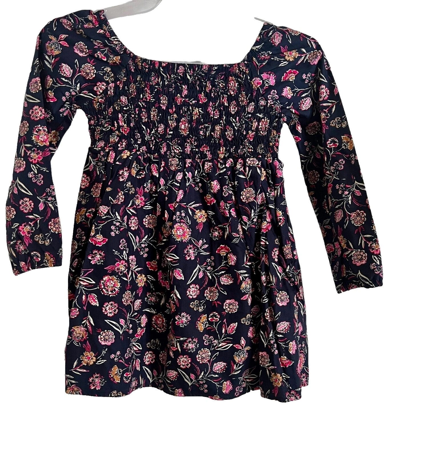 Gap Baby Girls' Dresses