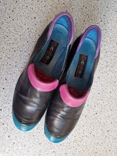 Everybody * Halbschuhe / Slipper / Schuhe * Größe 40 *