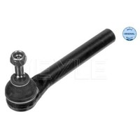 Meyle Spurstangenkopf Spurstange Vorne Links FüR Fiat Idea 350_ Lancia Musa 350