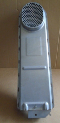 Kenmore Laundry System Electric Dryer Element #3399961 - Box #685457 Genuine OEM