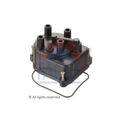Distributor Cap for 1992-1993 Acura Integra