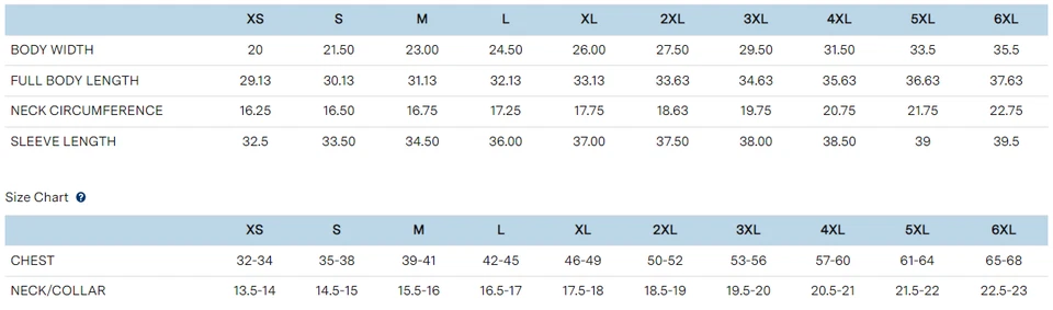 Devon & Jones Hombre Corona Tejida Colección Paño Ancho Sólido D620 XS-6XL Foto 2 de 2