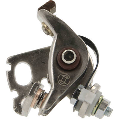 Contact set für OEM Bosch Neu Vgl.Nr. 0340100466 / 059000002 / 12583