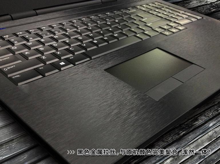 Bruni Screen Protector For Acer Aspire R11 - Crystal Clear Protective Film 2 Pack