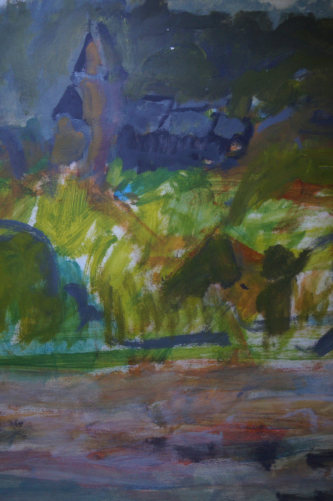 Bild 6 von 7