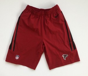 atlanta falcons nike