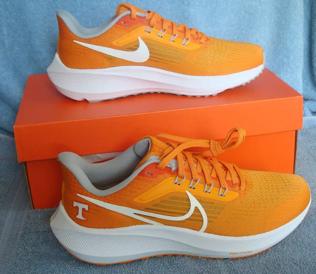 nike pegasus 39 tennessee