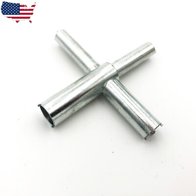 X-key Repair Tools Destuffing For Motorola Radio APX6000 - Foto 7