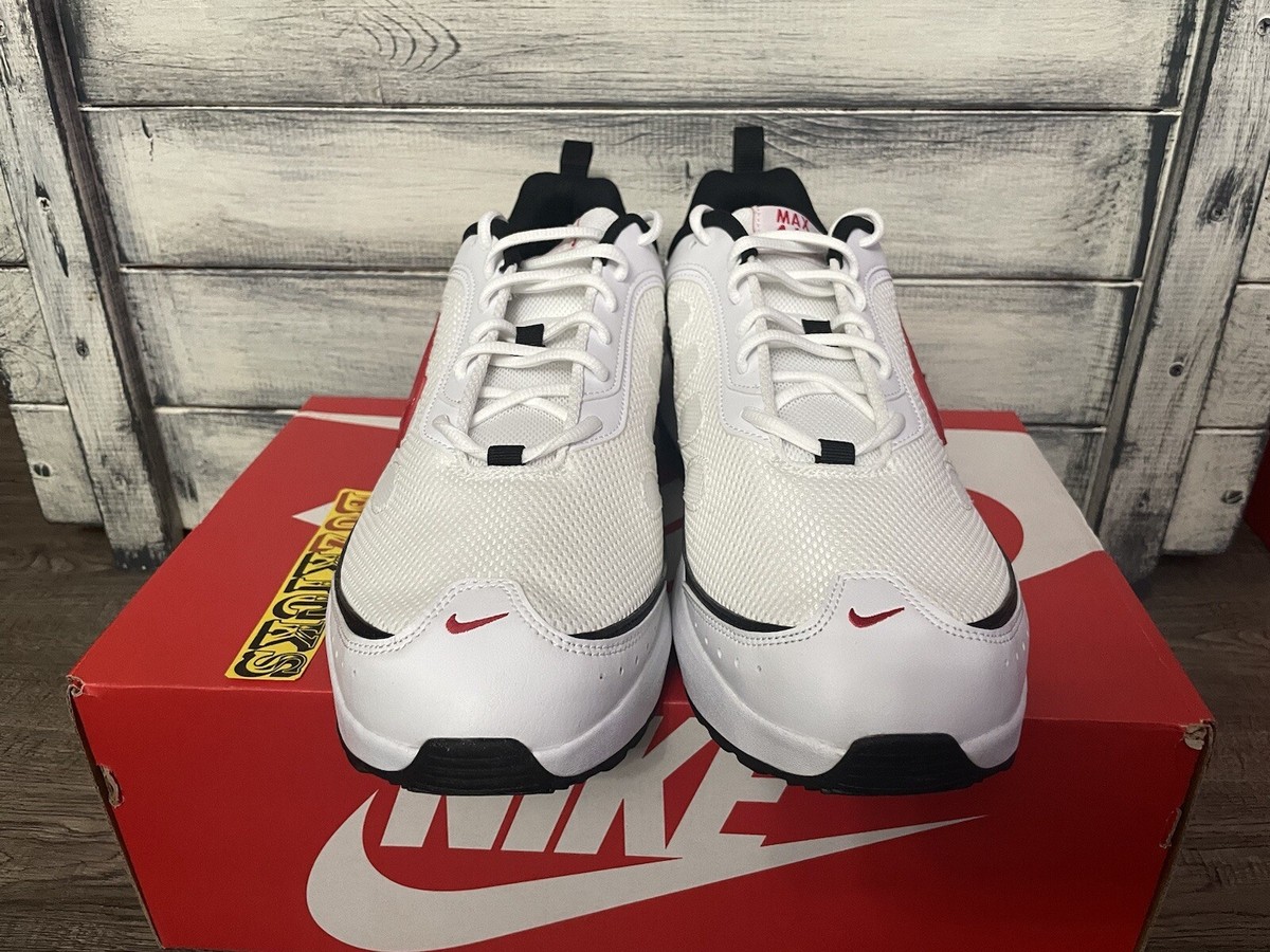 【美品】NIKE Air Zoom UNVRS White/Sport Red 28cm／ナイキ エアズーム ユニバース／ホワイト×スポーツ レッド／メンズ スニーカー Amazon | [ナイキ] エア ズーム ユニバース フライイーズ Air Zoom