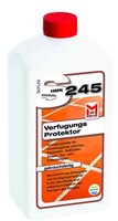 MöLler Stone Care Hmk S245 Verfugungsprotektor 1 Liter, Cotto Fughilfe,