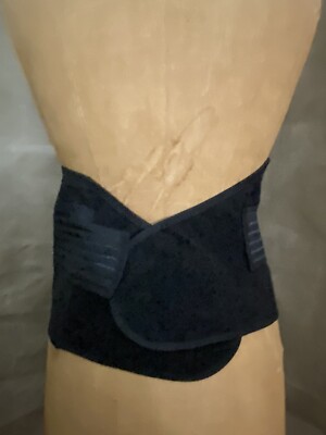 in Postpartum Belly Support Recovery Wrap KeaBabies Maternity Belly Band