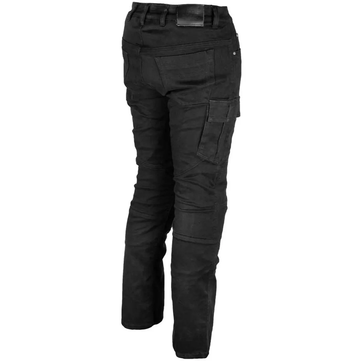 Plus size deals motorcycle pants