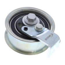 Spannrolle Zahnriemen für AUDI VW A4 B5 A6 C...
