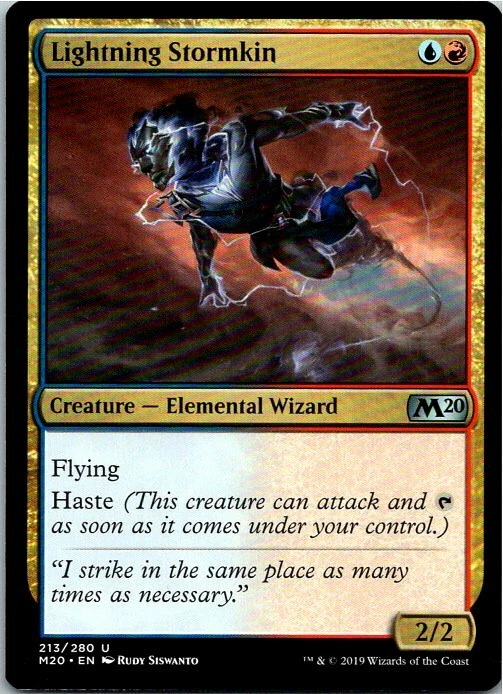 Las mejores ofertas en Mauvrion Skies CRU146 Crucible of War | eBay
