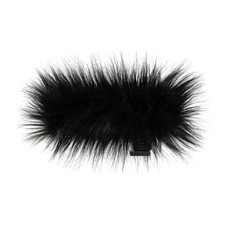 Gutmann Microphone Windscreen Windshield for Sony ECM-CQP1