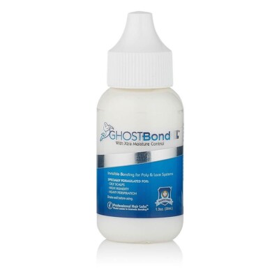 GHOSTBOND CLASSIC 1.3oz