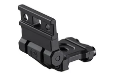 Primary Arms SLX Flip-to-Side Magnifier Mount 1.41" - 2 Bolt Interface -OPEN BOX