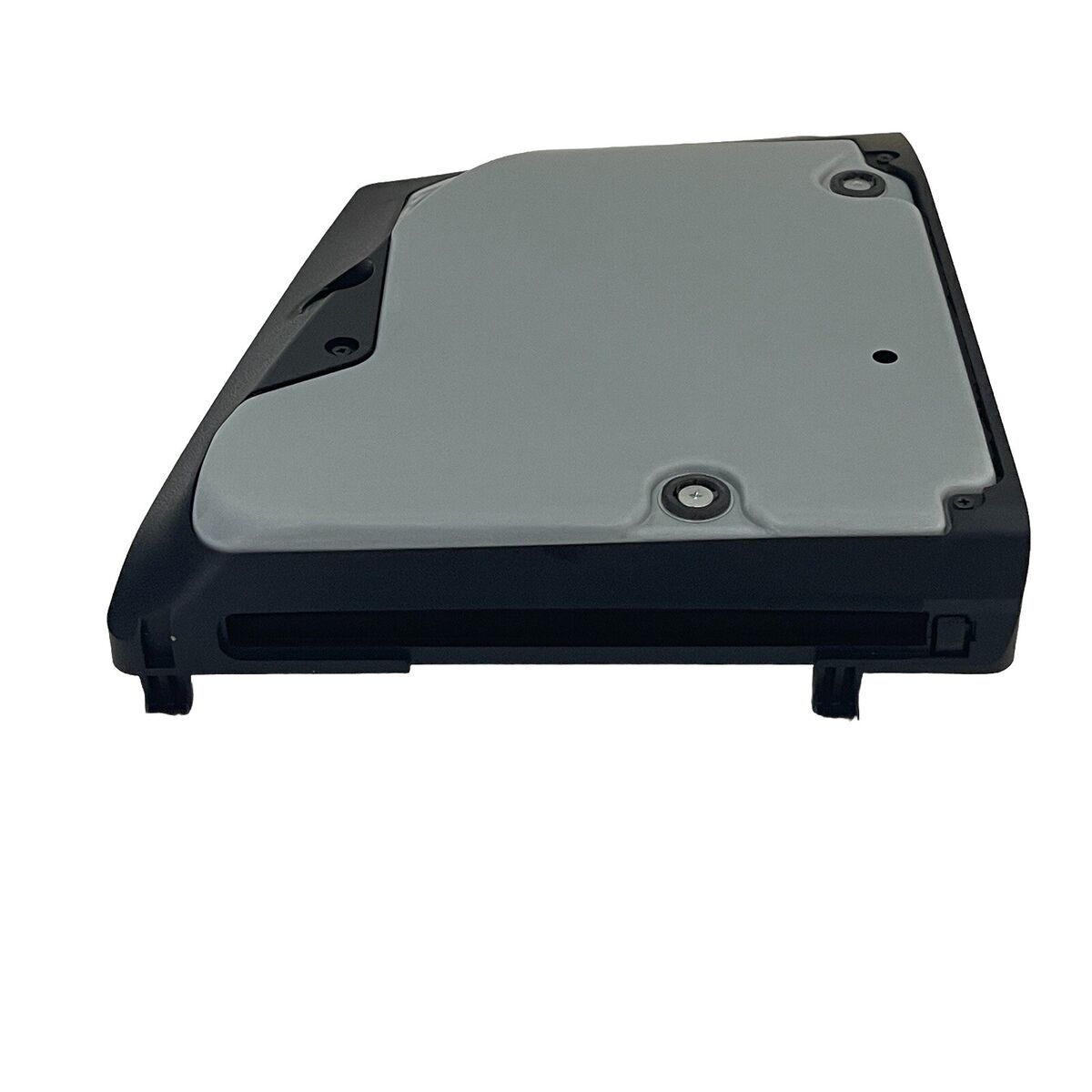 Sony PlayStation 5 Disc Drive Replacement CFI-ZDD1 for PS5 Sony PlayStation 5 Disc Drive Replacement CFI-ZDD1 for PS5