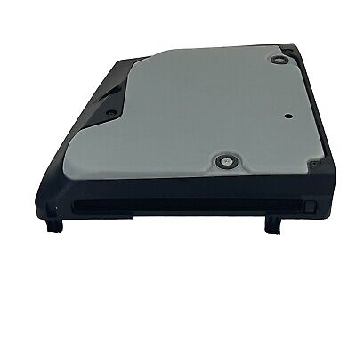 Sony PlayStation 5 Disc Drive Replacement CFI-ZDD1 for PS5 Sony PlayStation 5 Disc Drive Replacement CFI-ZDD1 for PS5