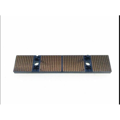 For Precision 7670 7680 7770 7780 DM7N3 0DM7N3 New Memory Interface Board