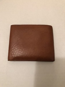 ralph lauren purple label wallet