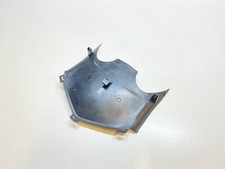 Kawasaki Zx6r ZX 636 R 2005 - 2006 Carena Interna Centrale Anteriore