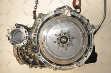 MERCEDES CLA X C117 GLA X156 2.2 CDI 4matic Automatikgetriebe 2463704003 724011 MERCEDES CLA X C117 GLA X156 2.2 CDI 4matic Automatikgetriebe 2463704003 724011