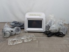 7 in 1 40K Body Slimming RF Beauty Machine An...