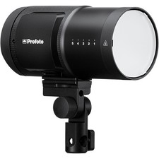 Profoto B20 250W Off Camera Flash Head