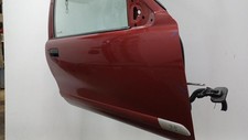 Porte avant et accessoires Rover 25