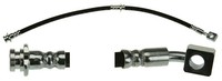 Bremsschlauch Trw PHD365 FüR Vanette Nissan C23 Cargo Serena Bus Hc 23