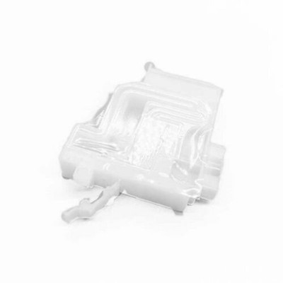 3*2mm Black Ink Damper Fits for Epson L3165 L3158 L3156 L3116 L3169 L3161 L3118
