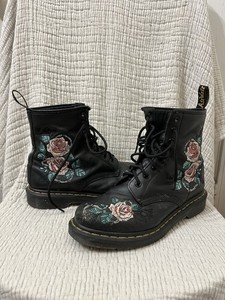Dr Martens Archie II | eBay