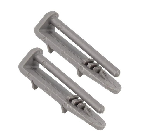 BEKO DE2541FS Lavastoviglie Cappuccio Per Sale - Foto 4