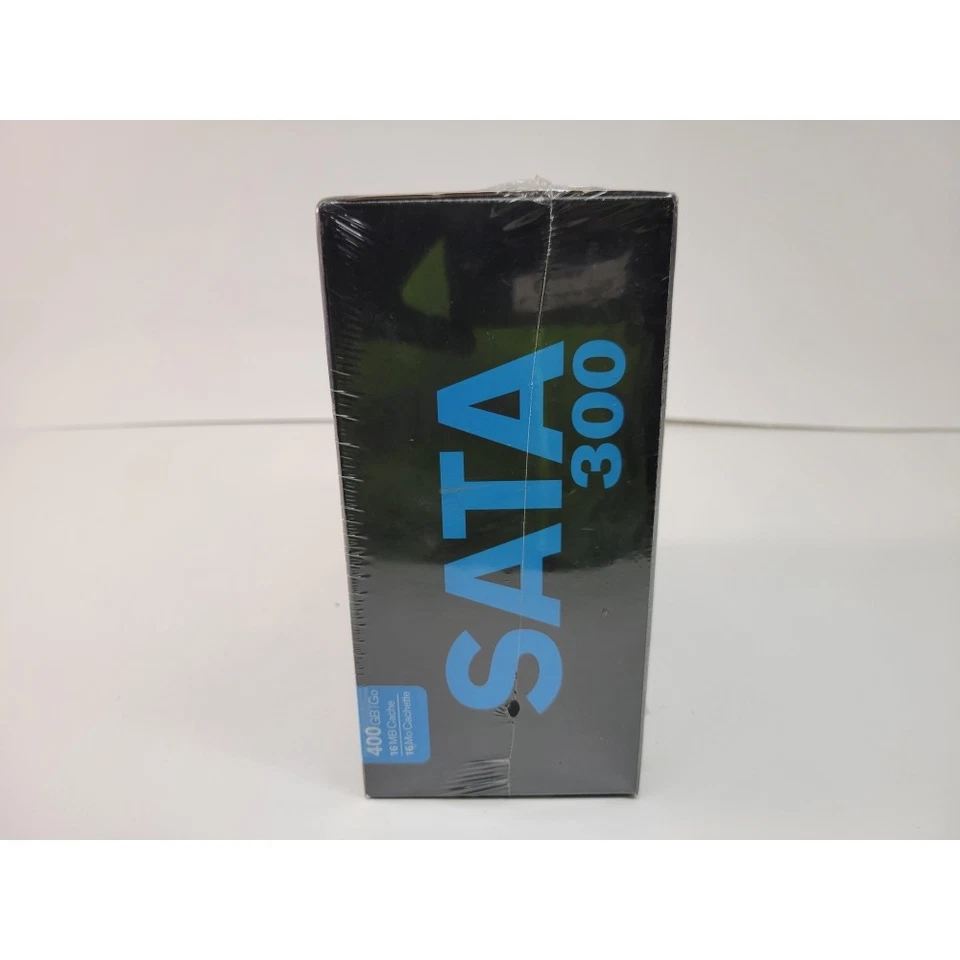 Western Digital WD Caviar SE16 400GB SATA Hard Drive - New in Box - Image 2 of 4