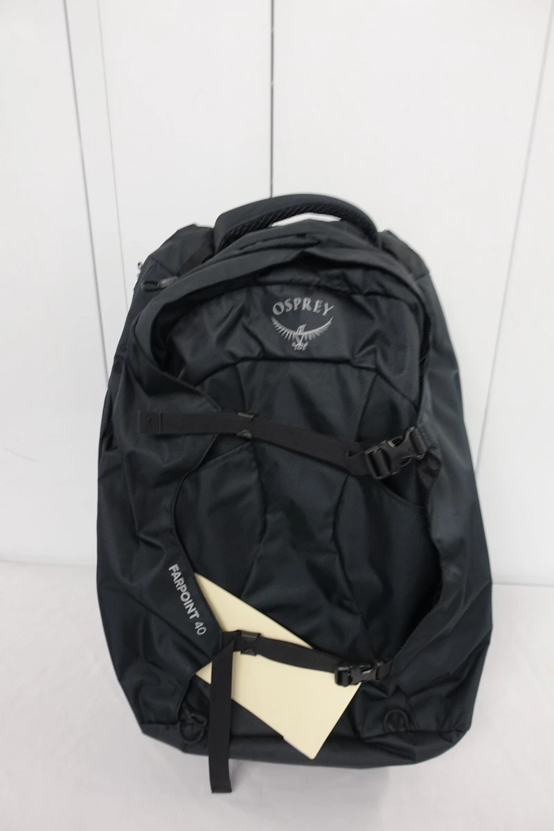 osprey aether 55l backpack Osprey Aether 65, Black / L/XL